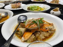 -鲨鱼醉鲜坊