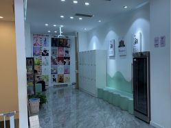 -芭迪高端儿童摄影(精选店)