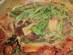-涿派·炝锅鱼(涿州店)