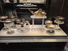 -广西壮族自治区博物馆