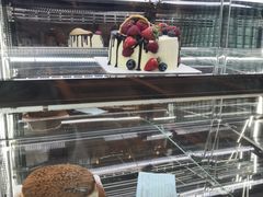 -原麦世家(府琛大厦店)
