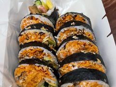 -味多美蛋糕(阜成门店)