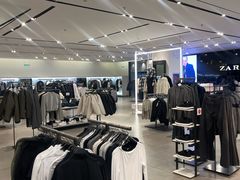 -ZARA HOME(长楹天街购物中心店)