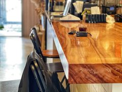 -PAUSE CAFE(南秀村店)
