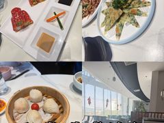 -盛世名点(客世界店)