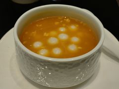 -上海老饭店(豫园店)