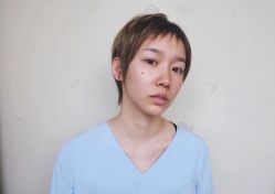 -和良形象