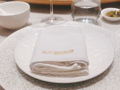 -柴门头啖汤·经典川菜·慢火汤品(锦城万达店)