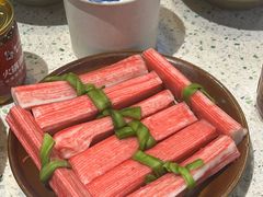 -龙厂长老火锅(抚琴店)