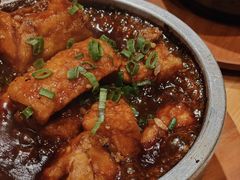 -云里小坐·小院里·团建·宴请·下午茶(三圣乡店)