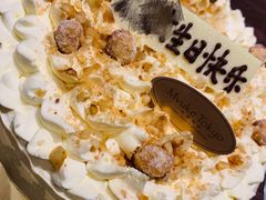 -布歌东京(金融街购物中心店)