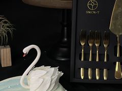 -西檬树SIMON·T轻奢蛋糕(大东方Max店)