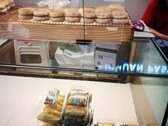 -周记传统糕点PASTRY(蜀汉路店)