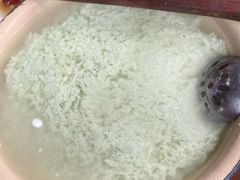 -人和水上飘(第一家店)
