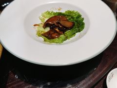 -门溪山居(七星店)