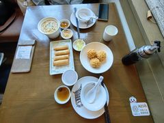 -南翔馒头店(豫园店)
