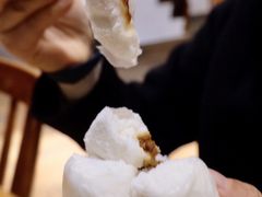 -椰小调.儋州米烂(名门店)