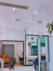 -YESIDO椰岛造型