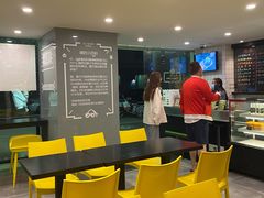-糖匠(垂虹路店)