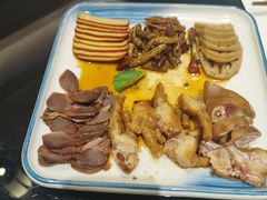-新廊桥(原科华廊桥店)