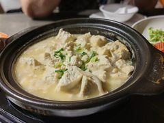 -宋园·金宴浙鲜馆(静安店)