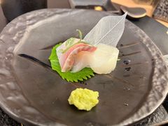 -鮨政·Omakase(万象城店)