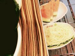 -龙凤禧毛肚火锅(阳光舜城店)