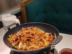 -避风塘(江南环球港店)