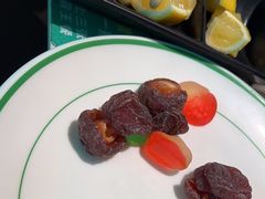 -亚马逊海鲜自助(梅溪湖步步高店)