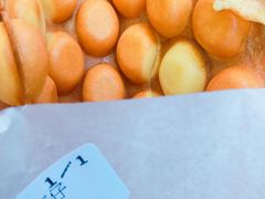 -妈咪鸡蛋仔(尖沙咀东分店)