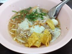 -瓦洛洛传统市场