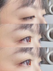 -DAZZLING BEAUTY美甲•美睫专门店