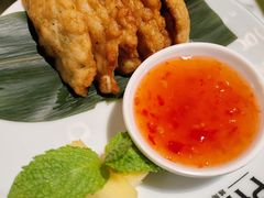 -PHO爺·越南料理(亦庄大族广场店)