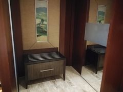 -成都瑞城名人酒店