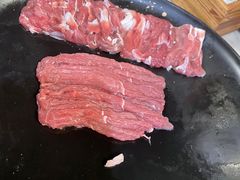 -东来顺•非遗火锅(外滩店)