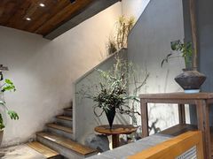 -像素研食The pixlab (皮市街店)