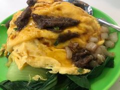 -華歡冰室-WahFoon(吉大店)