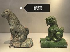 -窦大夫祠