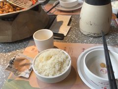 -蛙小侠(珠海华发商都店)