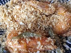 -My Way Town买味堂·东南亚餐厅(亦庄店)