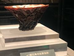 -温州博物馆