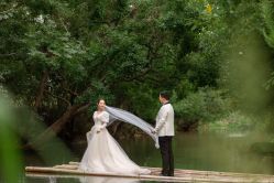 -女王风尚STUDIO·轻奢化定制