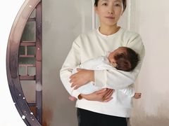 -田螺阿姨自营月嫂·育儿嫂(高新店)