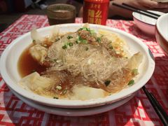 -小匠喜·江西菜(人民广场店)