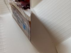 -津乐园(宜白路店)