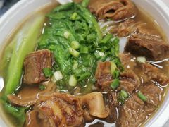 -八珍·广式煎饺·广州老字号(北京路总店)