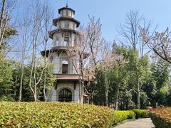 -比斯特苏州购物村精品奥特莱斯