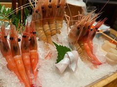 -水濑·日料放题(天河店)