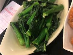 -喜喜烧腊茶餐厅(骆克道店)