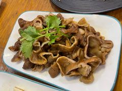 -唔止卤嘢·潮州府城菜(鹭江店)